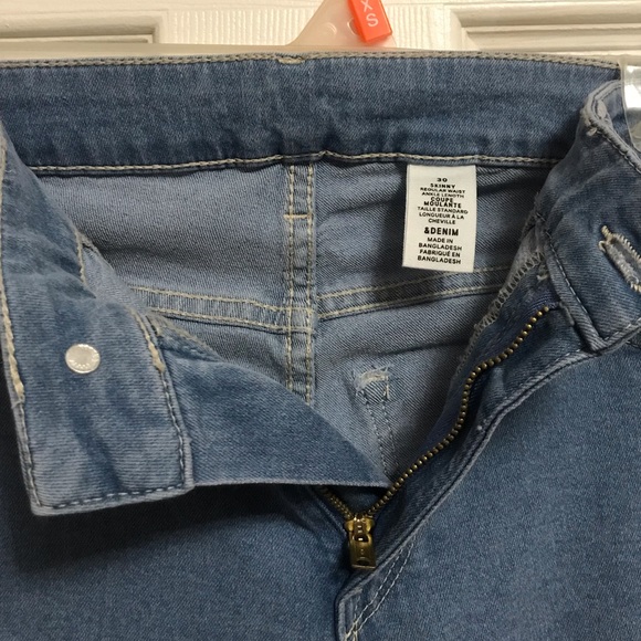 H&M Jeans - Picture 5 of 5